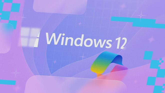 图源：PCMAG