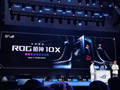 69999元！ROG枪神10X台式机正式发布：最顶级硬件全家桶毫无保留