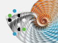 Deloitte：2026年科技趋势报告