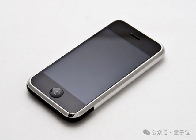 △图源：Wikimedia Commons