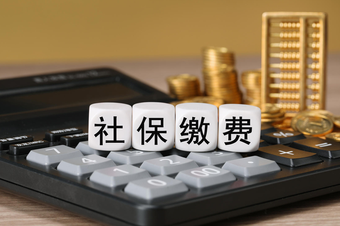 ▲图据图虫创意