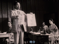 读过《午夜凶铃》原著才知道，真正让人害怕的并不是“贞子”