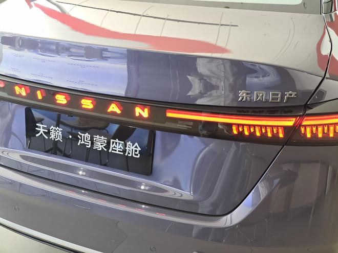 （图源：电车通摄制）