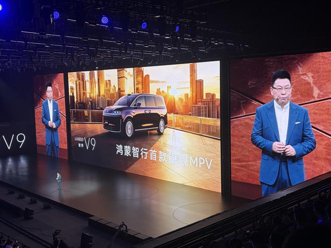图片来源：每经记者 孙磊 摄