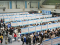 稳就业、强培训、优服务——推进高质量充分就业见闻