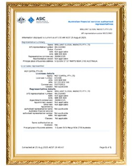 图·御金国际贵金属持有牌照