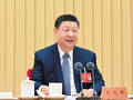 做强做优做大实体经济