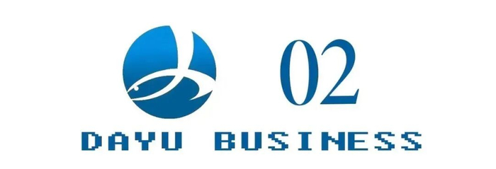 穿透股权版图：董事长与实控人分置，长孙持股17.32%