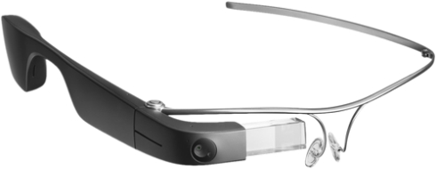 资料来源：VR52，五矿证券研究所