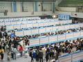 稳就业、强培训、优服务——推进高质量充分就业见闻