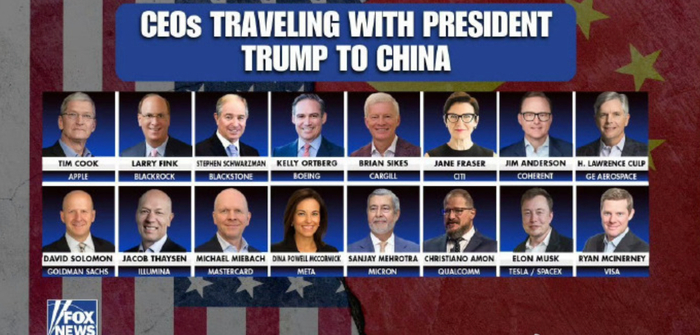 图源：Fox News