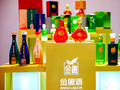金徽酒副总石少军2025年降薪至244.3万 仍远高于副总郑飞