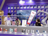小阔科技现金及等价物仅2.23亿  却申请上市前突击分红1.3亿