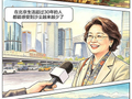 漫说河北丨1397万亩！每一寸绿都藏着坚守与担当