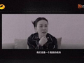 十季十人，韦唯周深那英打开《歌手》十年