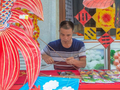 汕湛高速汕头南收费站将临时封闭 | 汕头，早上好