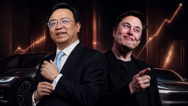 图源：AI生成