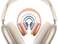 5年打磨：前苹果设计师透露AirPods Max研发细节