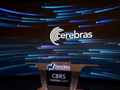 芯片领域又现巨头？ Cerebras上市遭疯抢