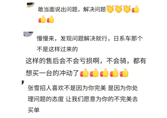 图源网络