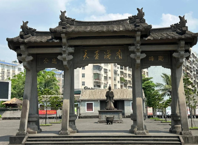 图片来源：