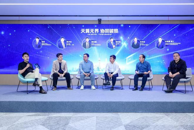 图片来源：每经记者 张韵 摄