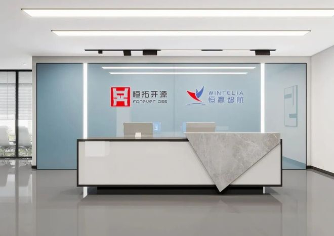 来源：恒拓开源