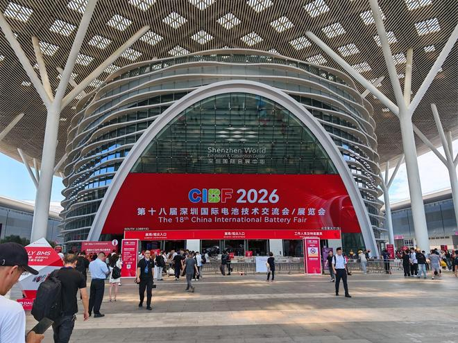 图片来源：每经记者 孔泽思 摄