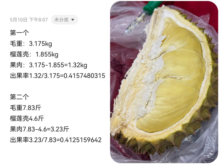 图源：受访者供图