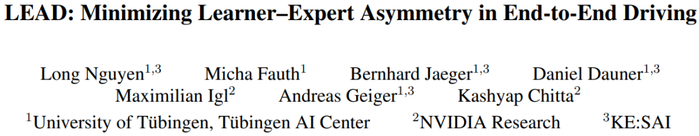 论文地址：https://arxiv.org/pdf/2512.20563v2