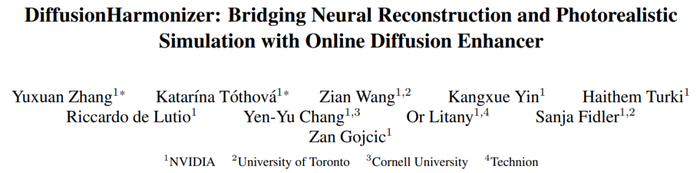 论文地址：https://arxiv.org/pdf/2602.24096v2
