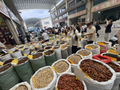 “味”通山海 焕新玉林丨开局之年看中国