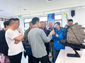 聚焦新兴产业发展，川渝优秀退役军人这个研修班学了些什么