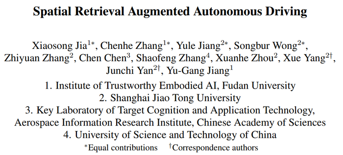 论文地址：https://arxiv.org/pdf/2512.06865