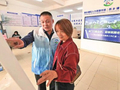 让乡村优势真正转化为就业红利和增收动力