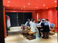 恋陪NPC月入3万元，有玩家每月消费过万