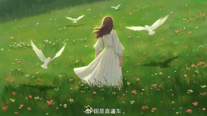 有这4种感受，说明你和“对的人”在一起