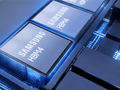DDR5内存被迫牺牲 内存巨头全力生产HBM：今年出货超300亿Gb