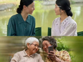 女演员向《给阿嬷的情书》道歉