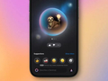 古尔曼：苹果iOS 27将引入智能推荐Genmoji功能