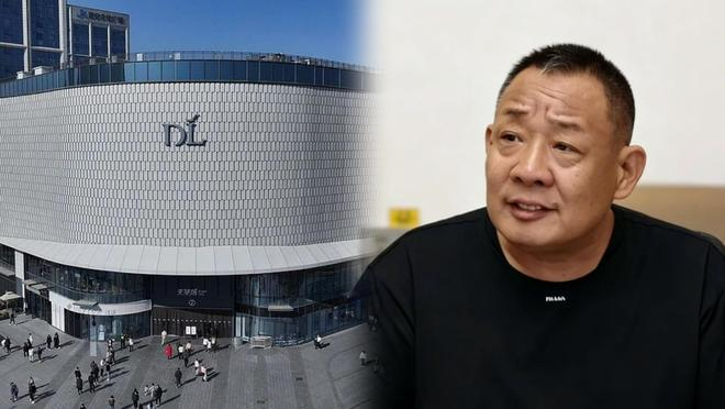 图源：网络