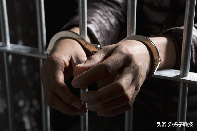 图据CFP