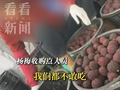 正大量上市，一地被曝违规添加防腐剂！已销往江浙沪…医生警告：或损伤神经、肝肾