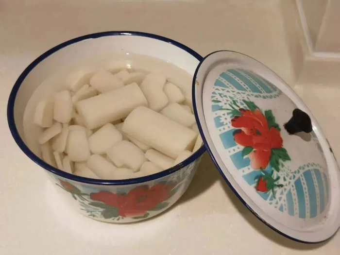 AI生成图片