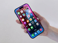 古尔曼：全新苹果 Siri 支持自动删除聊天记录功能