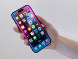 古尔曼：全新苹果 Siri 支持自动删除聊天记录功能