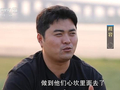 驱车千里维权！一文梳理190元榴莲仅退款事件