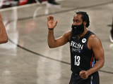 弗莱：东契奇的软组织伤病就是因为胖 哈登拉伤也是因在篮网发福