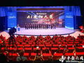宛新平：“启航十五五 奋进新安徽”系列评论②| 让创新的“关键变量”成为发展的“最大增量”