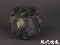 年轻人爱上县级博物馆，解锁烟火里的中华文脉